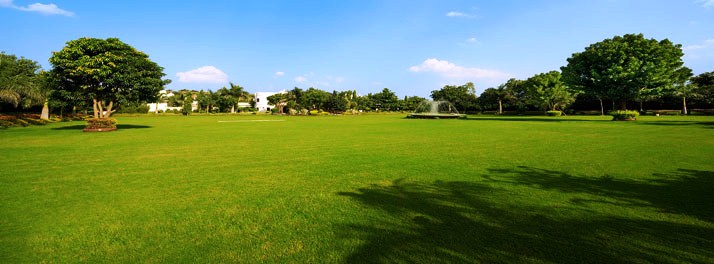 871/The Udai Bagh - Udaipur 16.jpg